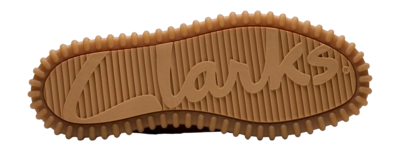 26181196_GW_3