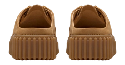 26181196_GW_5