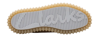 26181198_GW_3
