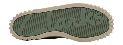 26181208_GW_3