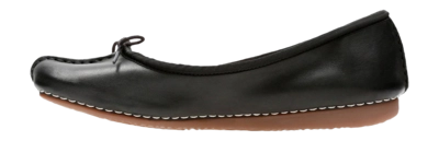 20352929_GW_2