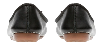 20352929_GW_5