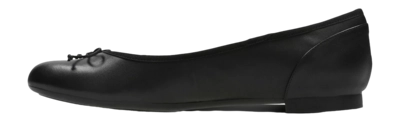 26115485_GW_2