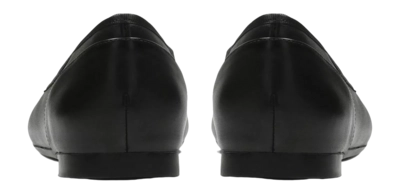 26115485_GW_5