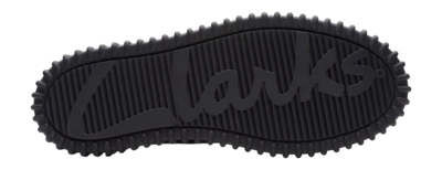 3---26172019_GW_3