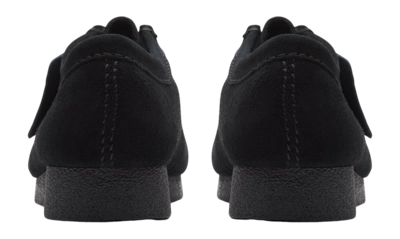26172820_GW_5