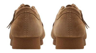 26172821_GW_5