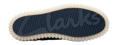 26176216_GW_3