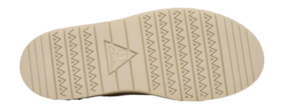 26180868_GW_3