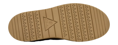 26180869_GW_3