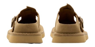 26180882_GW_5