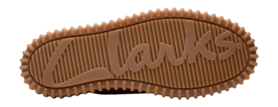 3---26180908_GW_3
