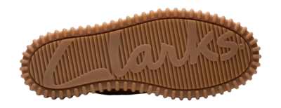 3---26180911_GW_3