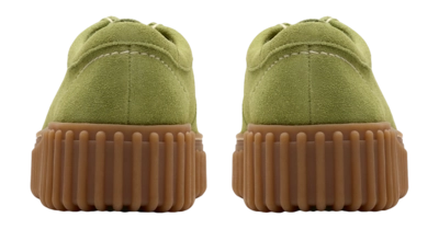 26181186_5