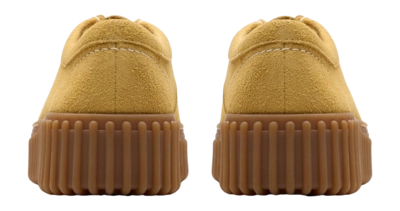 26181188_GW_5