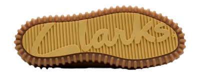 3---26181188_GW_3