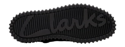 3---26181189_GW_3