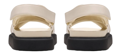 26181257_GW_5