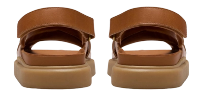 26181258_GW_5