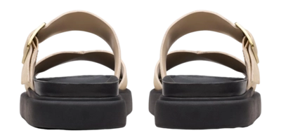 26181285_GW_5