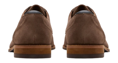 26181334_GW_5