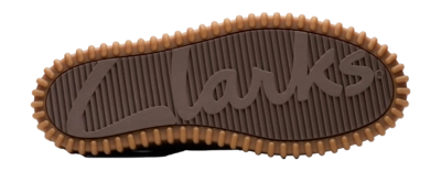 26181386_GW_3