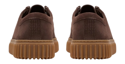 26181386_GW_5