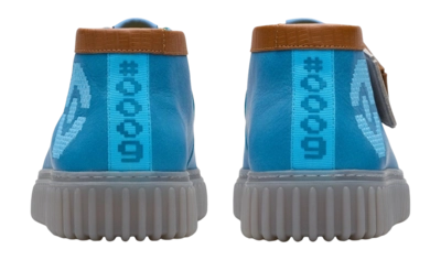 26182497_GW_5