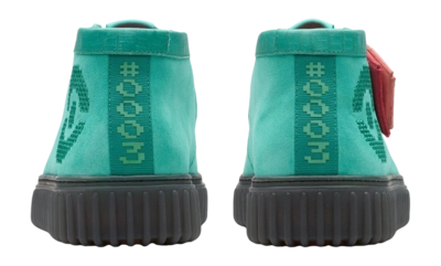 26182500_GW_5