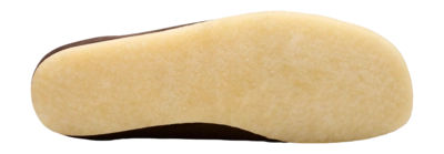 6---26156606_GW_3-_no-bg