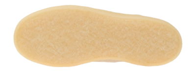 6---1344907-_no-bg