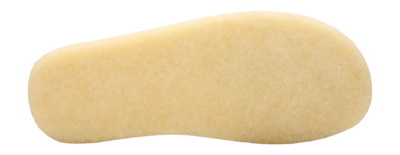 6---26178478_GW_3-_no-bg