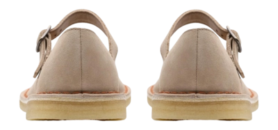 4---26180449_GW_5-_no-bg