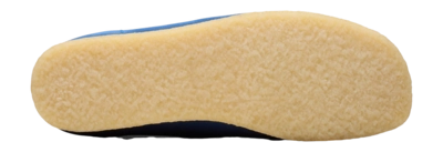 6---26181134_GW_3-_no-bg