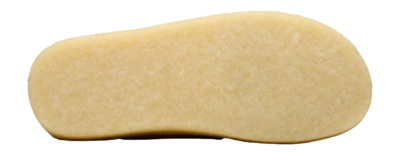 6---26181142_GW_3-_no-bg