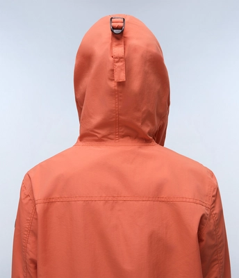 8---SS25_MAIN_MODEL_NA4G7FA69-ALT7