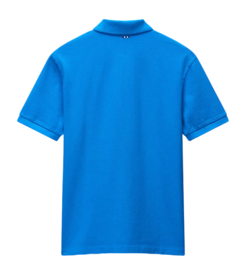 napapijri-m-elbas-ss-4-25a-nai-0a4gdl-french-blue-2-_no-bg