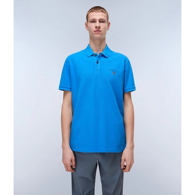 napapijri-m-elbas-ss-4-25a-nai-0a4gdl-french-blue-3