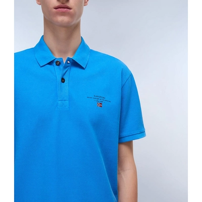napapijri-m-elbas-ss-4-25a-nai-0a4gdl-french-blue-5