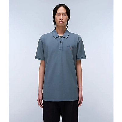 napapijri-m-elbas-ss-4-25a-nai-0a4gdl-stormy-weather-3