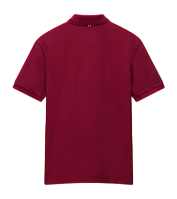 napapijri-m-elbas-ss-4-25a-nai-0a4gdl-tibetan-red-2-_no-bg