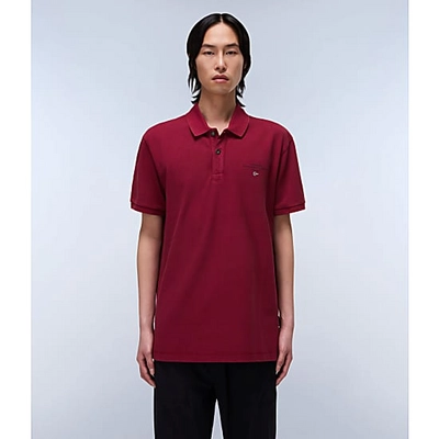 napapijri-m-elbas-ss-4-25a-nai-0a4gdl-tibetan-red-3