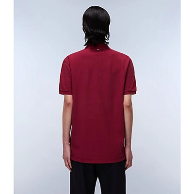 napapijri-m-elbas-ss-4-25a-nai-0a4gdl-tibetan-red-4