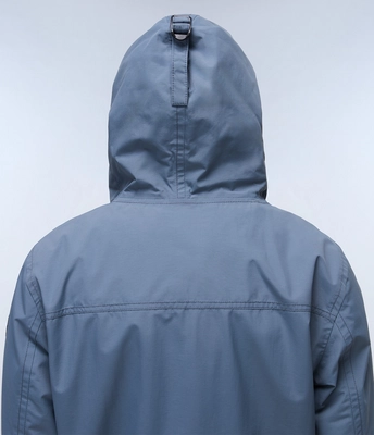 8---SS25_MAIN_MODEL_NA4H2OG1Y-ALT7