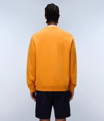 4---SS25_MAIN_MODEL_NA4H89A70-ALT5