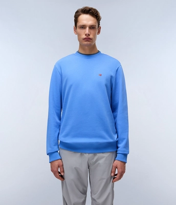 3---SS25_MAIN_MODEL_NA4H89B2V-ALT3