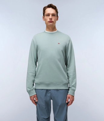 3---SS25_MAIN_MODEL_NA4H89G1X-ALT3