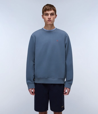 3---SS25_MAIN_MODEL_NA4H89G1Y-ALT3