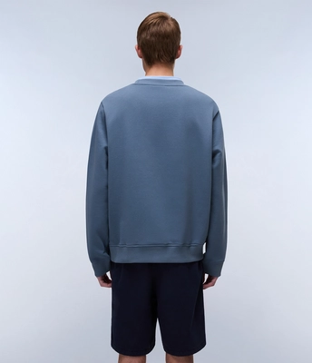 4---SS25_MAIN_MODEL_NA4H89G1Y-ALT5