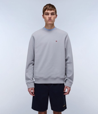 3---SS25_MAIN_MODEL_NA4H89H62-ALT3